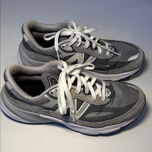 New Balance 990 - made in USA - NEW!